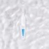 Super Hydrating Serum with Hyaluronic Acid