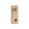 Screenshot 2024-09-15 184705 Retinol Eye Care Essence (Original)