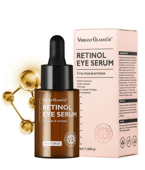 Screenshot 2024-09-16 192553 Retinol Eye Care Essence (Original)