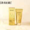 dr-rashel-vitamin-a-retinol-skin-care-115084 Dr. Rashel Vitamin A Retinol Age-Defying & Rejuvenation Skin Care