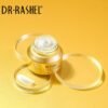 dr-rashel-vitamin-a-retinol-skin-care-415010 Dr. Rashel Vitamin A Retinol Age-Defying & Rejuvenation Skin Care