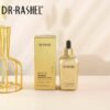 dr-rashel-vitamin-a-retinol-skin-care-422283 Dr. Rashel Vitamin A Retinol Age-Defying & Rejuvenation Skin Care