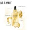 dr-rashel-vitamin-a-retinol-skin-care-625782 Dr. Rashel Vitamin A Retinol Age-Defying & Rejuvenation Skin Care