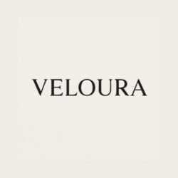velour UAE