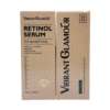 vibrant-glamour-double-retinol-serum-30ml-2-1000x1000 Retinol Eye Care Essence (Original)