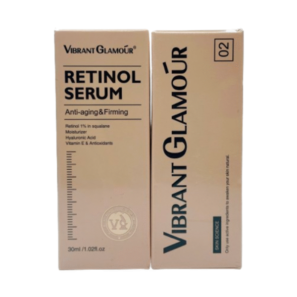 vibrant-glamour-double-retinol-serum-30ml-2-1000x1000 Retinol Eye Care Essence (Original)