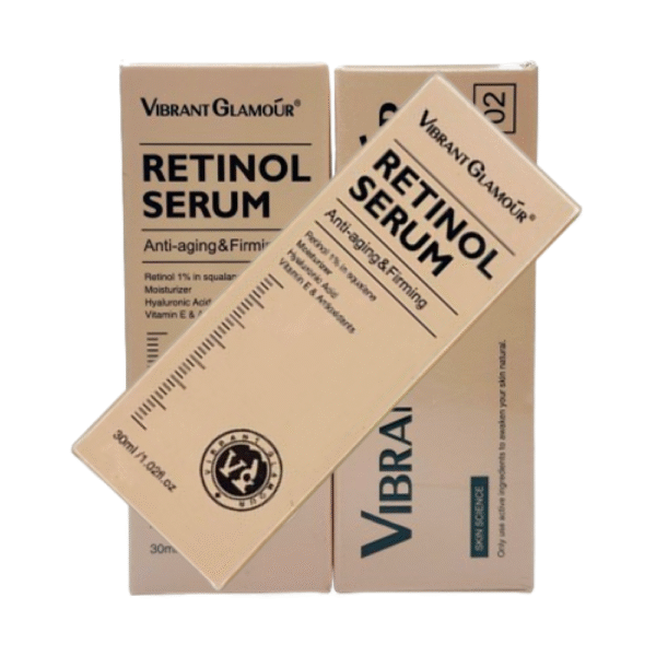 vibrant-glamour-double-retinol-serum-30ml-3-1000x1000 Retinol Eye Care Essence (Original)